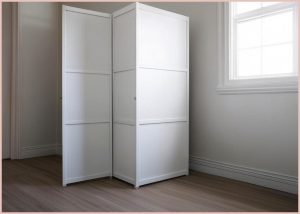 ANT BOX 앤트박스 접이...