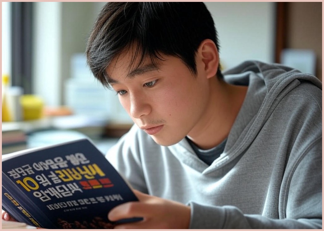 해커스톡여행영어 10분의 기적:왕초보도 상황별로 바로 찾아 말하는 여행영어회화 | 무료 해설강의/MP3 - 이미지 1