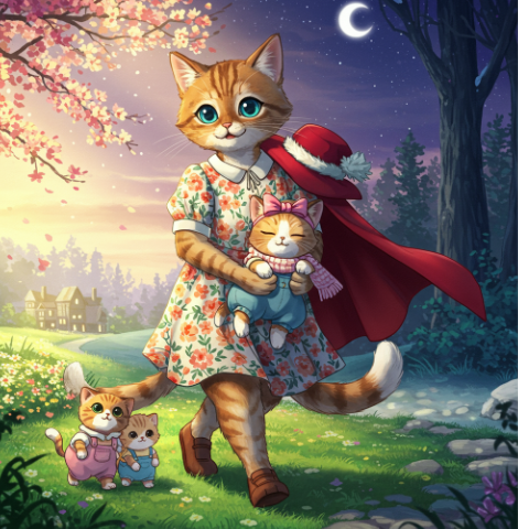 한부모 민생지원금