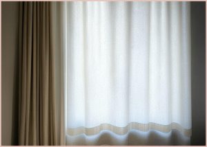 기브앤고 99.99% 빛차단...