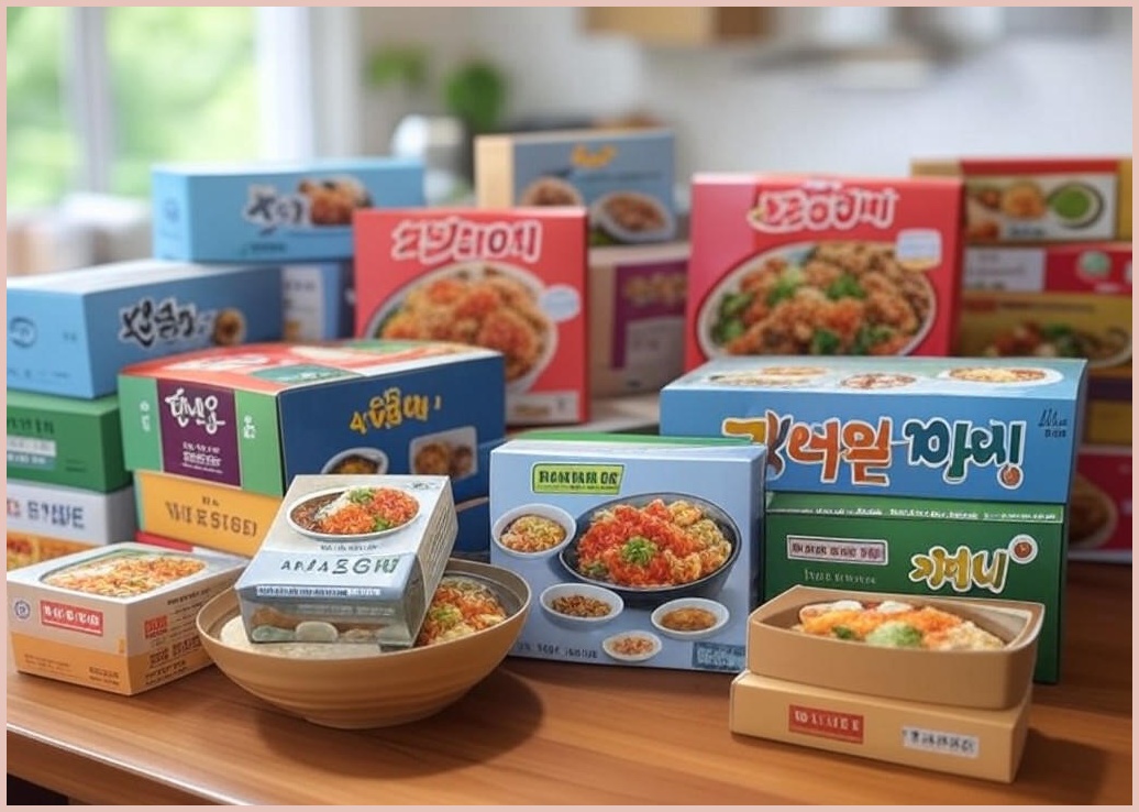 다즐샵 식단관리 도시락 4주 식단 15종 20팩 세트 (건강한10팩+맛있는5팩+가벼운5팩), 1세트