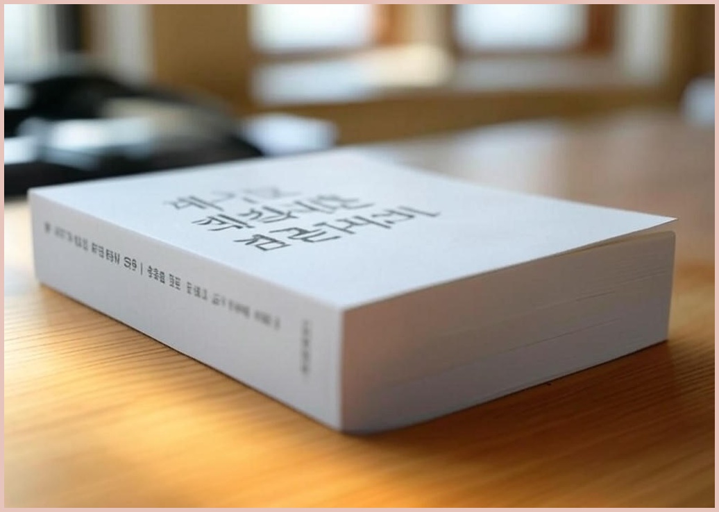 데일 카네기 자기관리론(국내최초 초판 무삭제 완역본) - 이미지 1