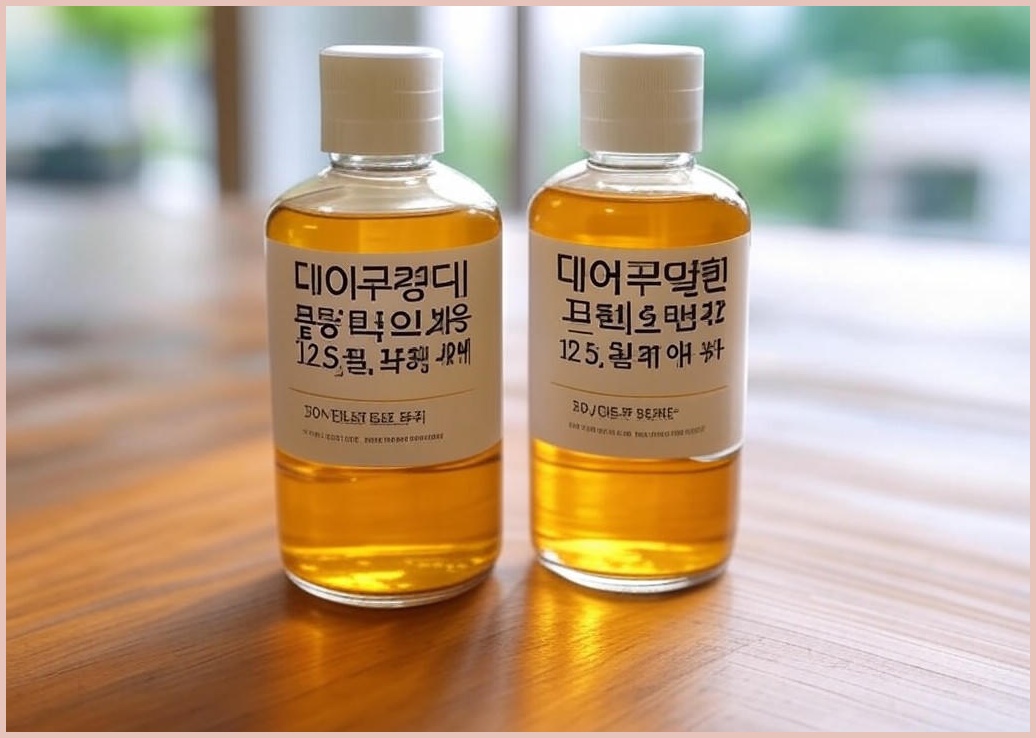 디어글램 글루타치온 리포좀 12.5 광채 미백 세럼, 2개, 50ml