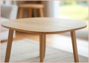 레몬트리 국내제조 E0 LP...