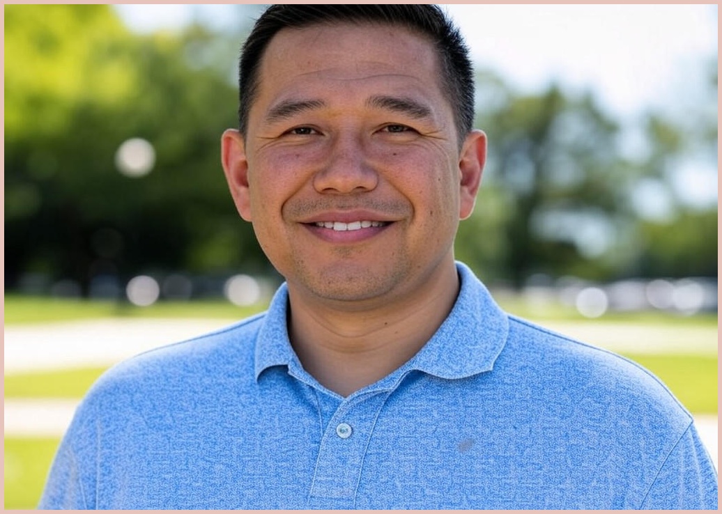 레미지오 프리미엄 남자 시어서커 셔츠 통기성 좋은 구김방지 여름 반팔 (지지미 원단) 남성 셔츠 95~130 사이즈 4종 - 이미지 1