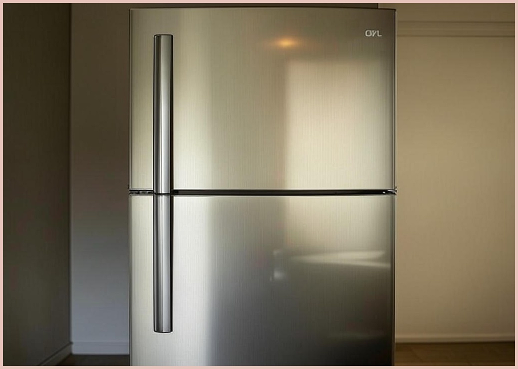 마이디어 냉장고 87L - 이미지 1