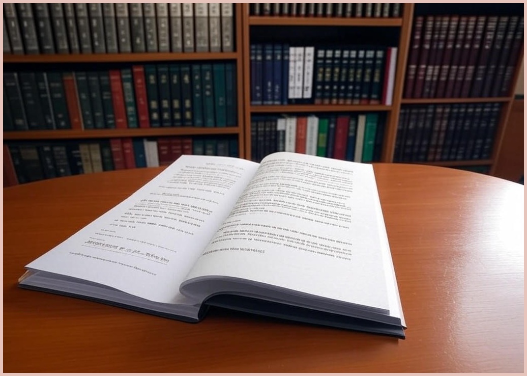 [법문북스]불법행위 손해배상 위자료청구 - 이미지 1