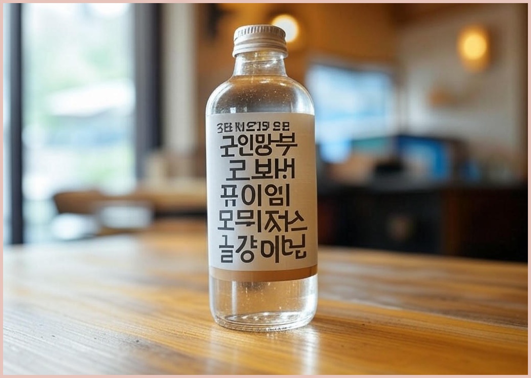 알페신 카페인 리퀴드 두피용 토너 - 이미지 1