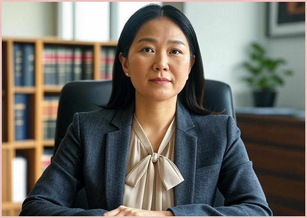 양나래 변호사의 이혼 상담소 #빠른발송#Book-in - 이미지 1