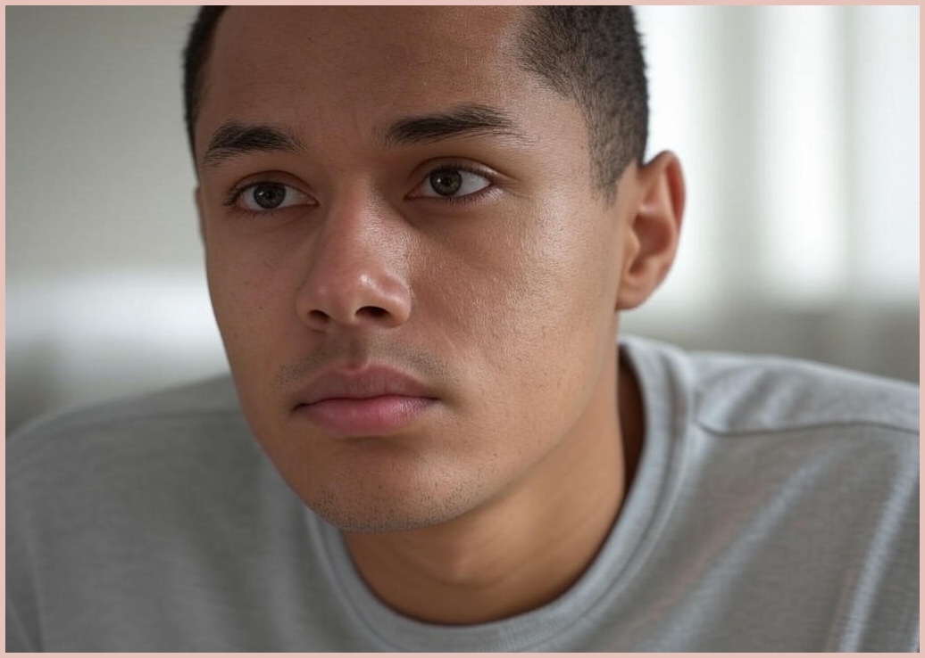 자존감 생각법 - 이미지 1