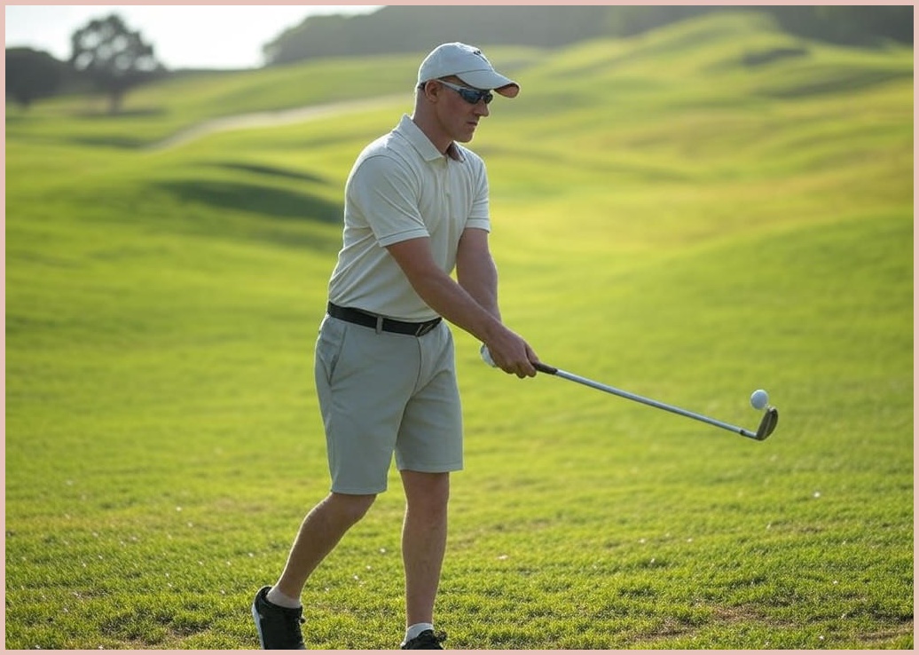 쿨 팔토시 5켤레 골프 등산 자전거 스포츠 작업용 토시 - 이미지 1