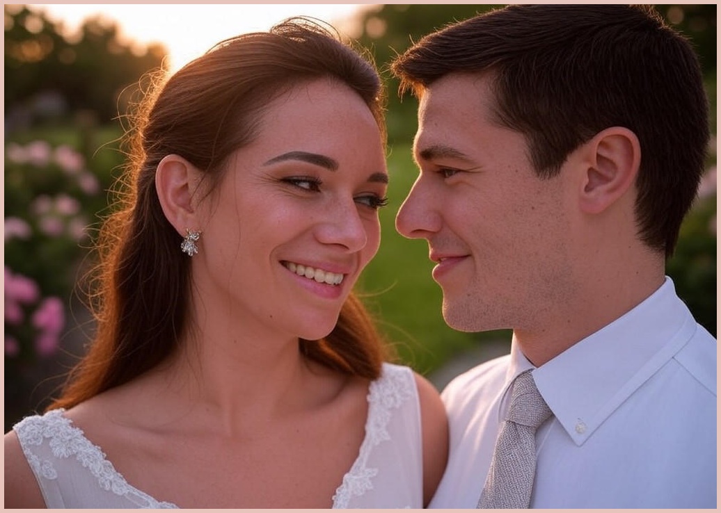 크리스천의 결혼 생활:, CH북스(크리스천다이제스트) - 이미지 1