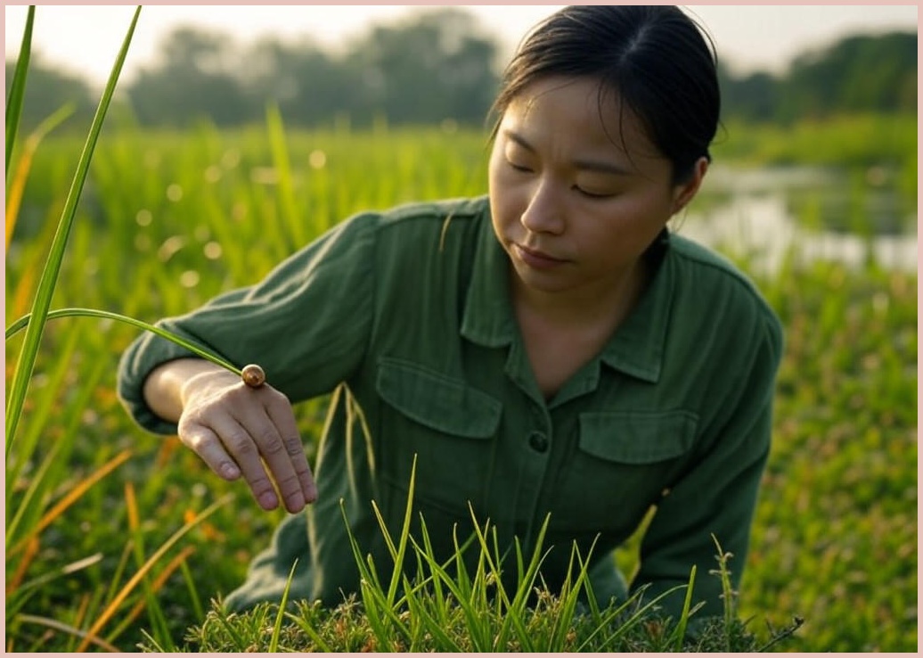 펫츠핸들러 코코피트 습지생물 & 달팽이 바닥재 - 이미지 1