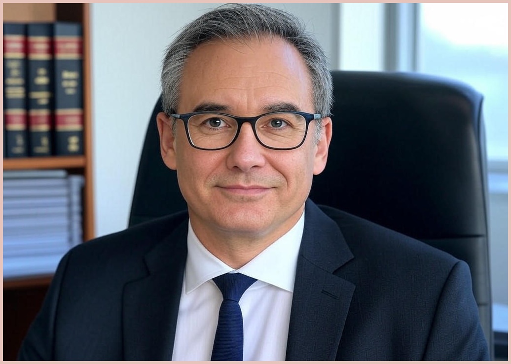 합의이혼 숙려기간 무료상담 해드립니다 - 이미지 1